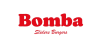 BOMBA DELIVERY