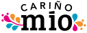 Cariño Mío