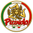 Pizzaiolo Hortaleza
