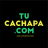 TUCACHAPA.COM