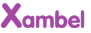 Xambel