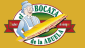 El bocata de la abuela