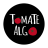 Tómate Algo
