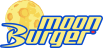 Moon Burger