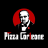 Pizza Corleone