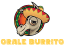 Orale burrito