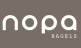 NOPA BAGELS