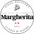 Margherita la Pizza di Alessio