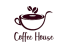 Formación Café