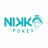 NiKKO Pokes