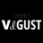 Torrades VdGUST