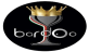 Bardoo