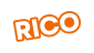 RICO