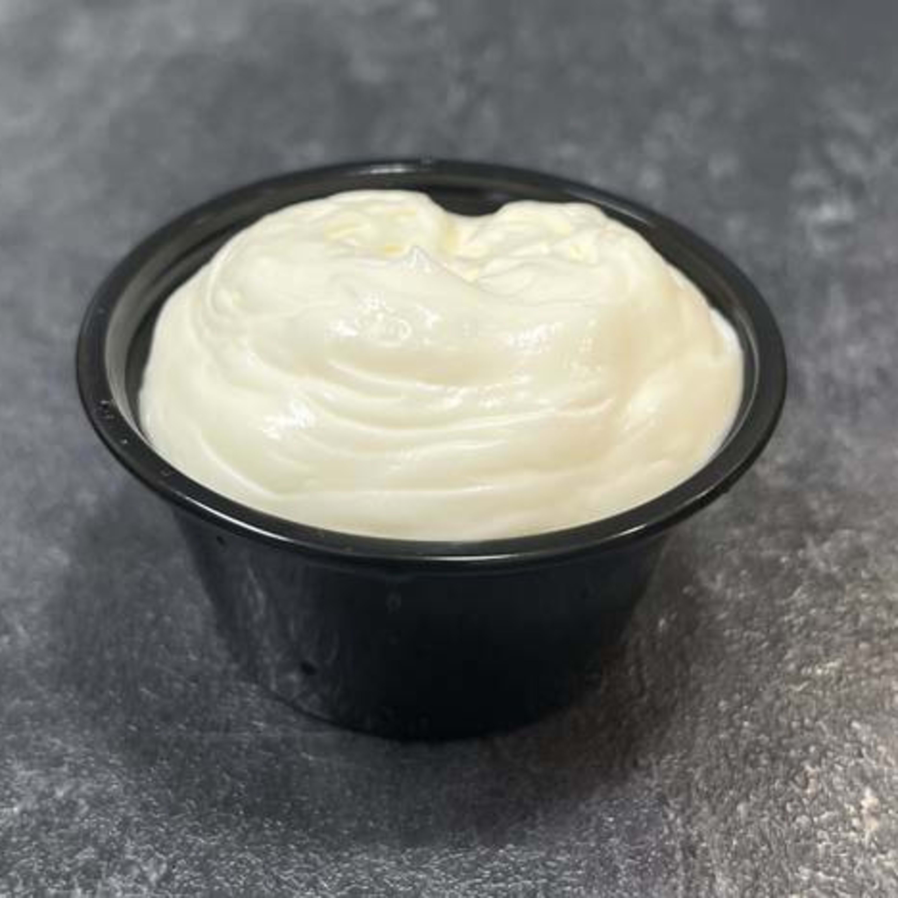 Salsa Nata Agria