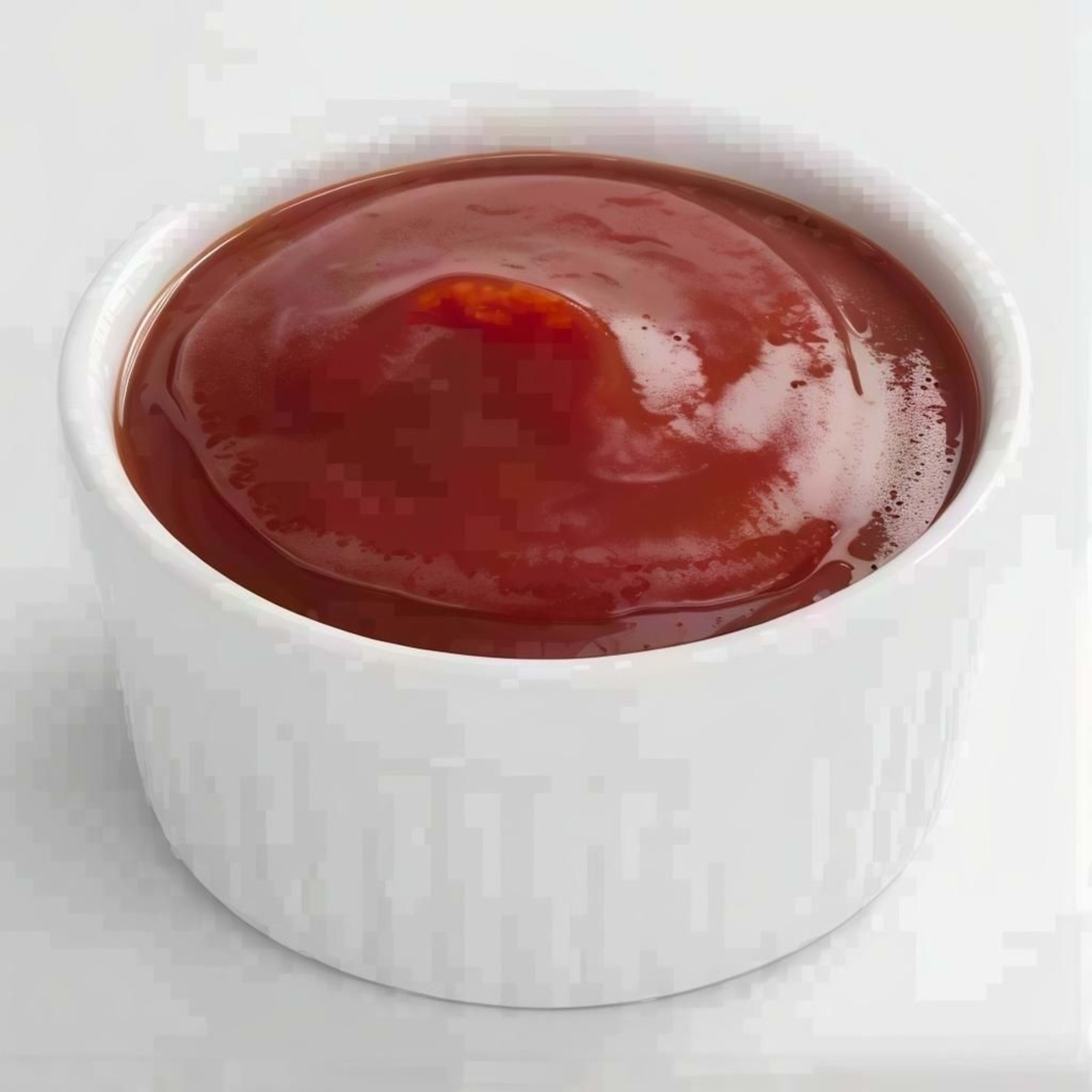 Kétchup