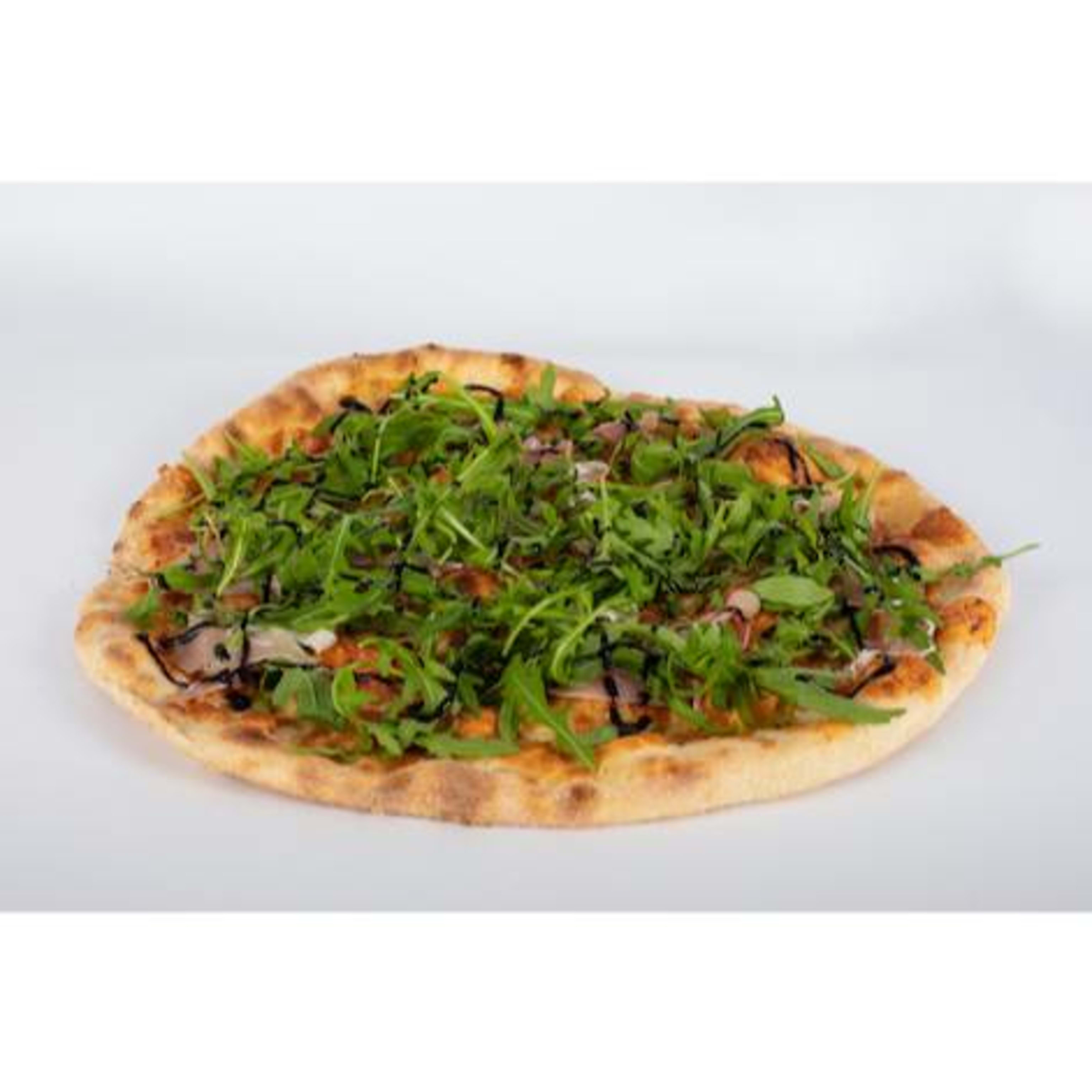 Pizza Ama
