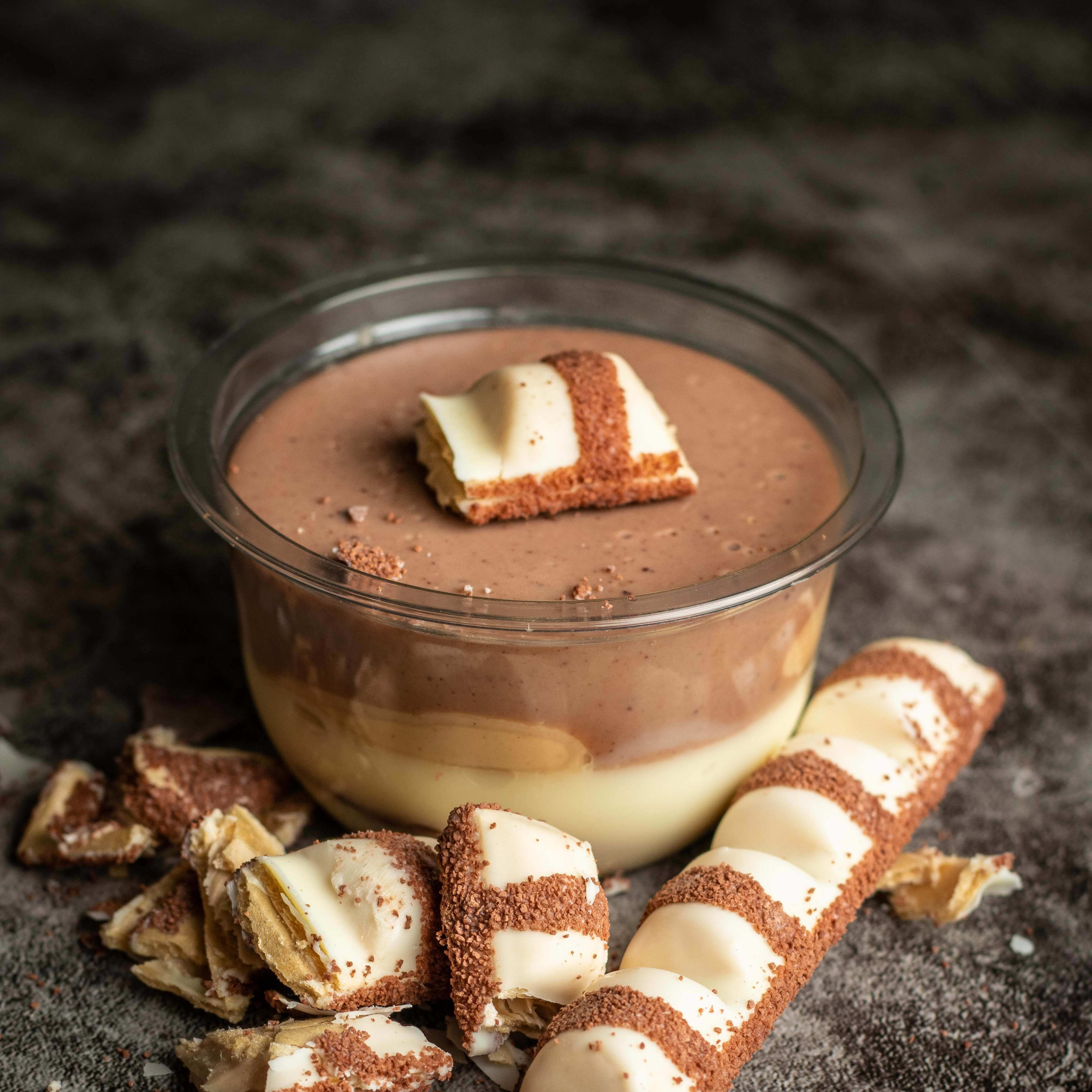 Kinder Bueno