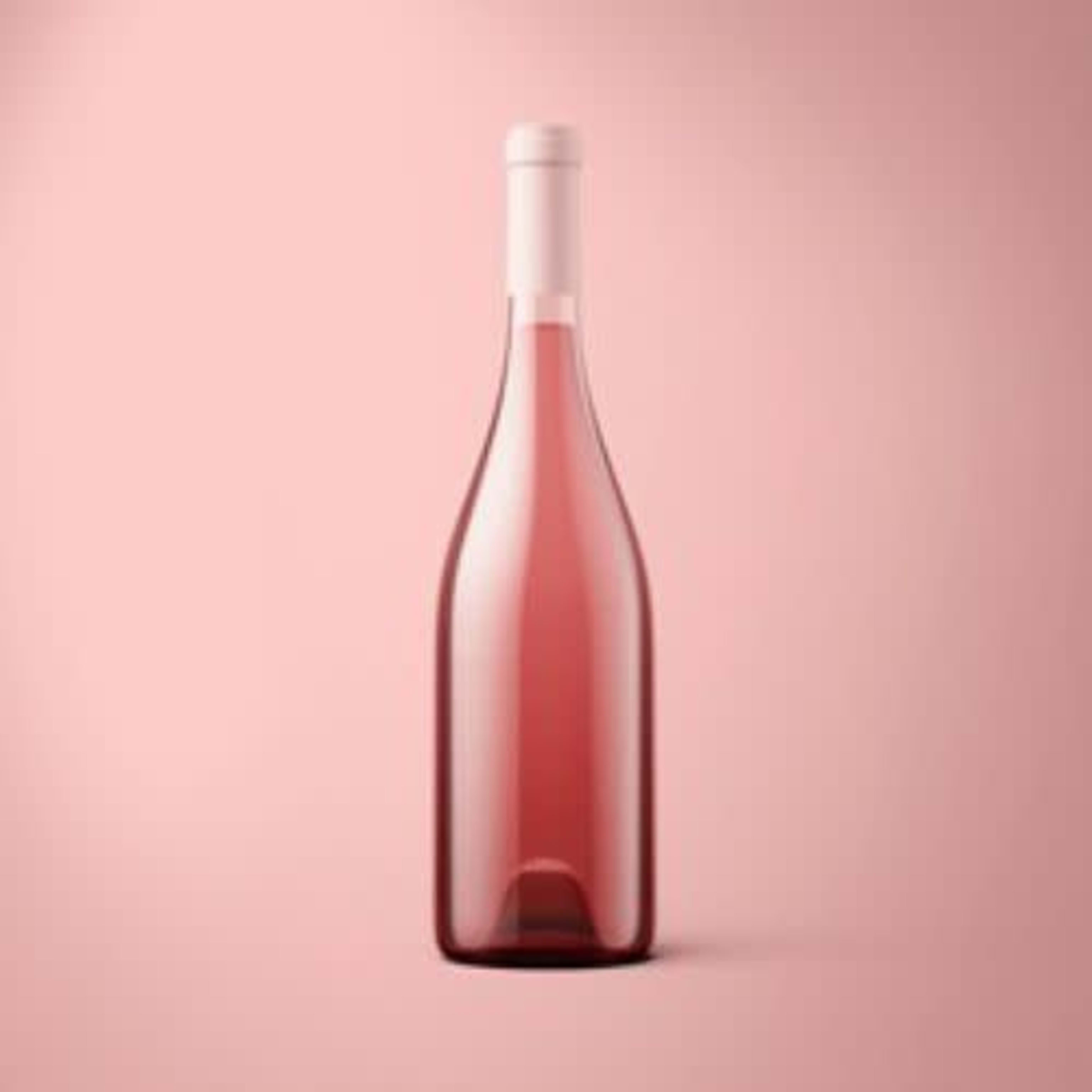 Mallorca Rosé Wine (75 cl.)