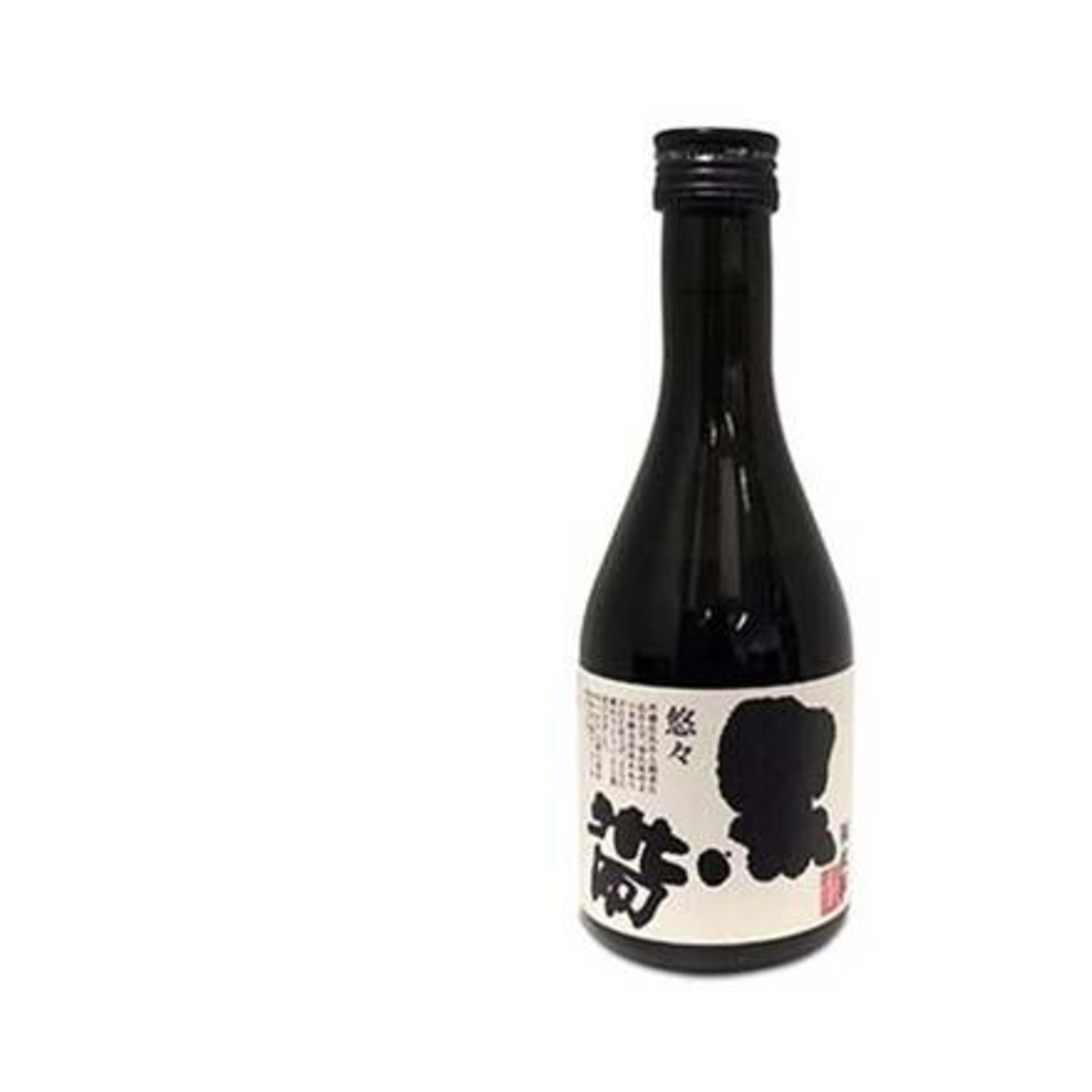 Sake Fukumitsuya 300ml.
