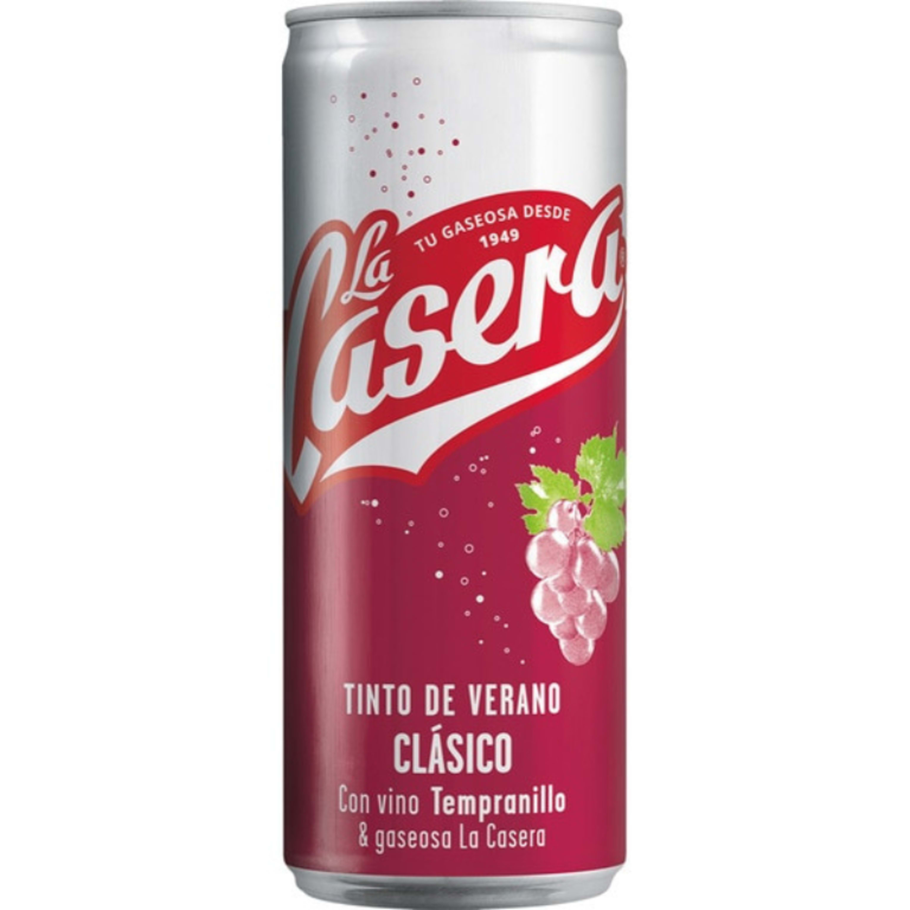 Tinto de Verano