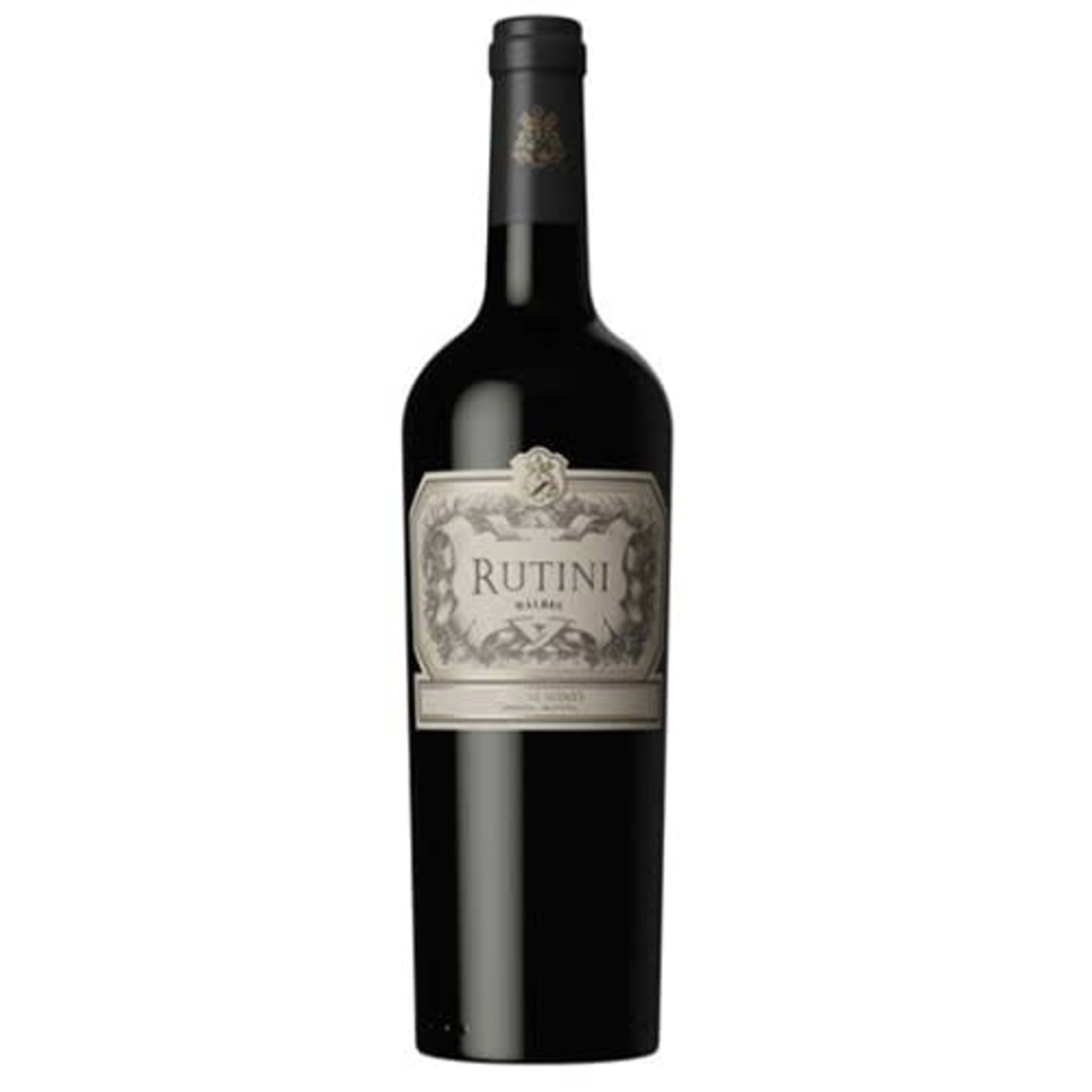 Rutini Malbec - 750 Ml