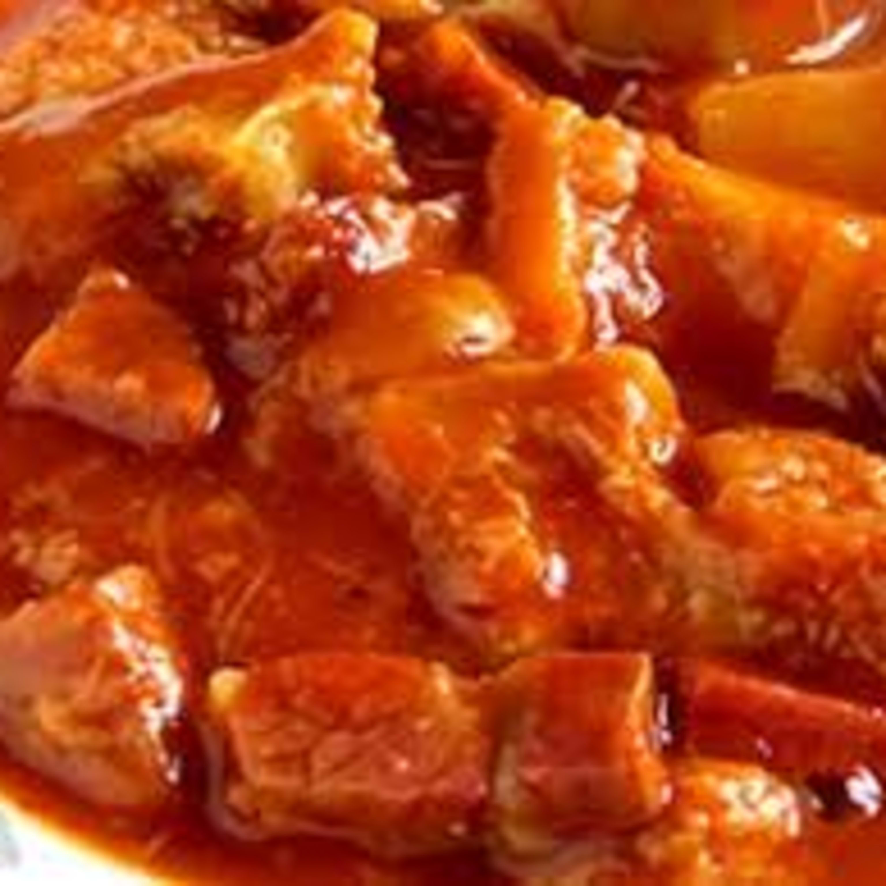 Callos