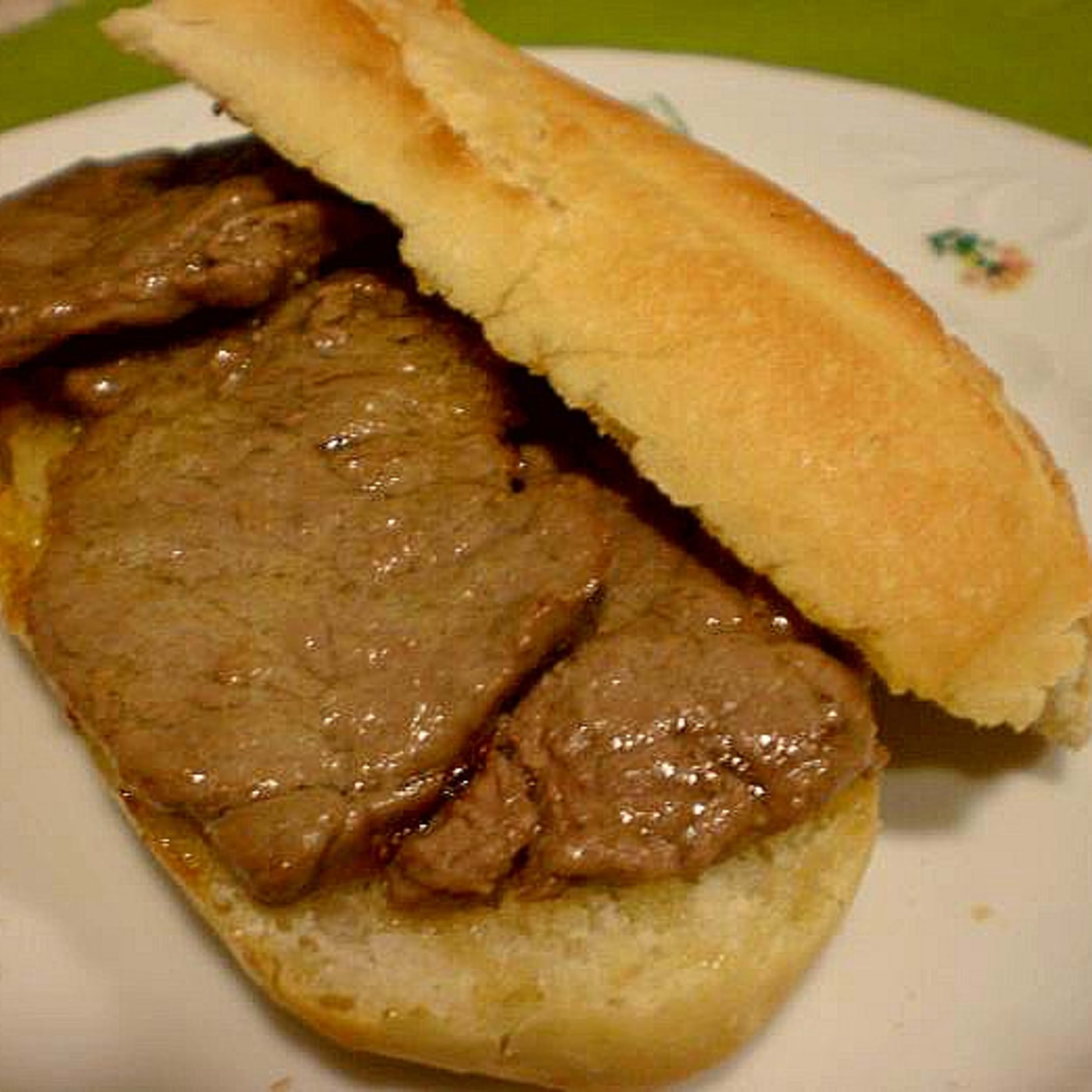 Filete