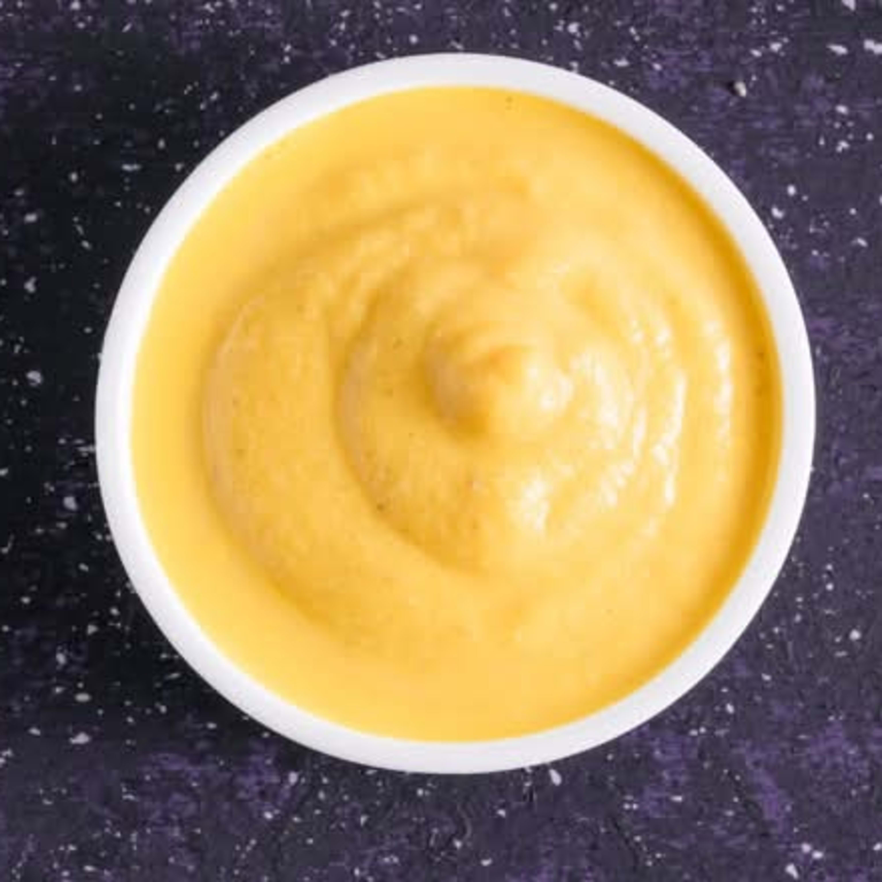 salsa cheddar