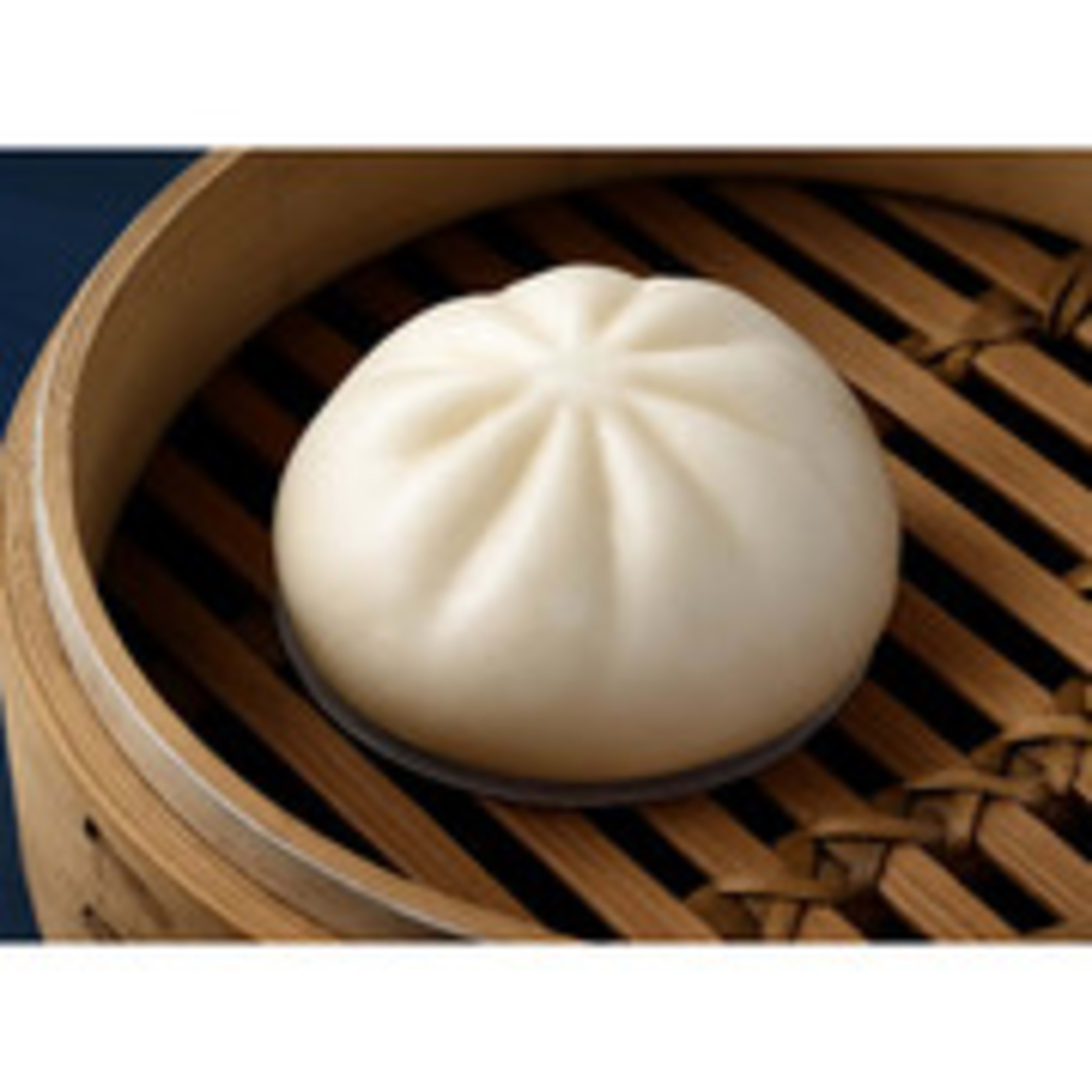 Bao dúo (2 uds.)