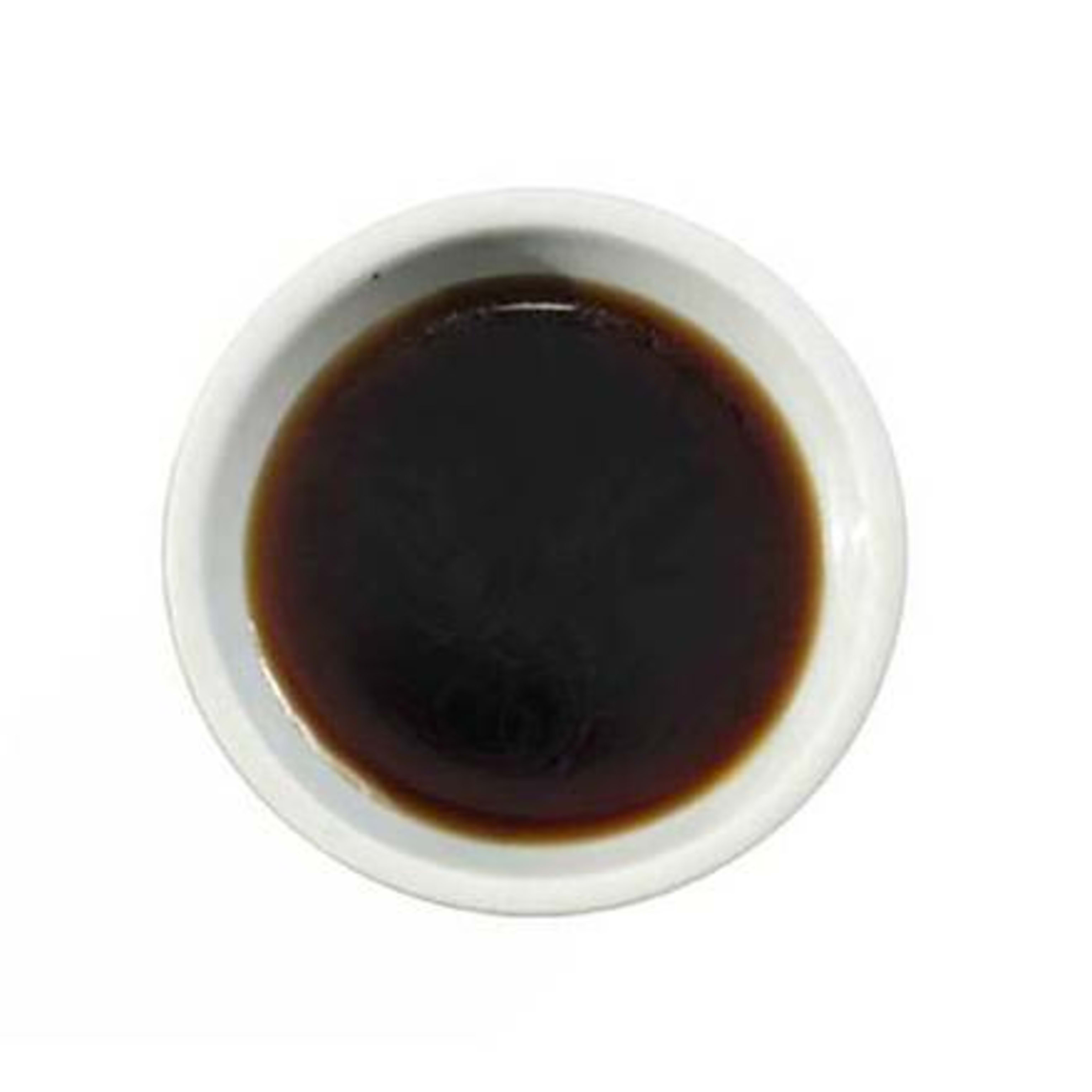 Salsa Soja extra