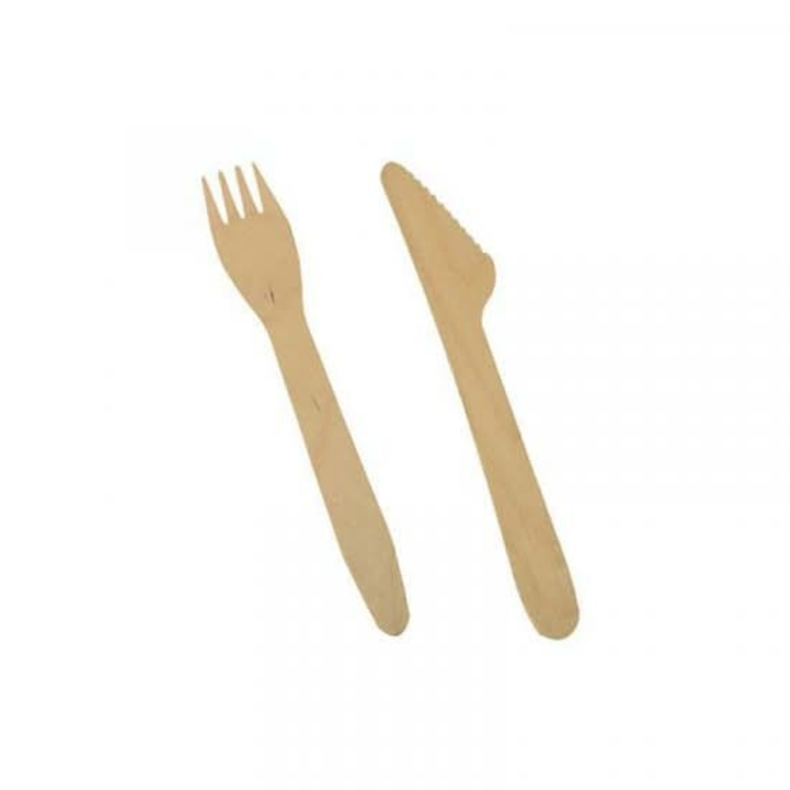 CUBIERTOS