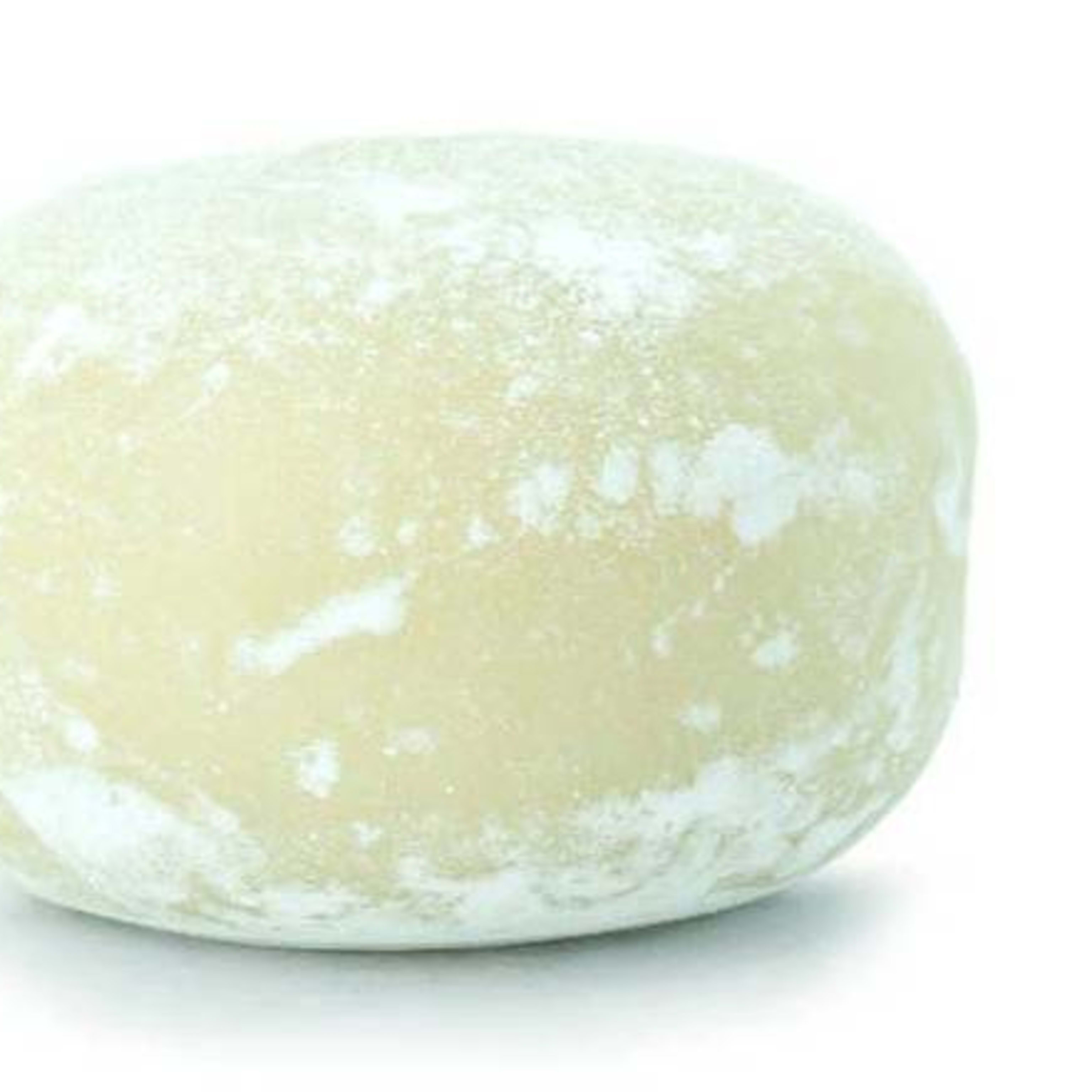 Mochi Té verde