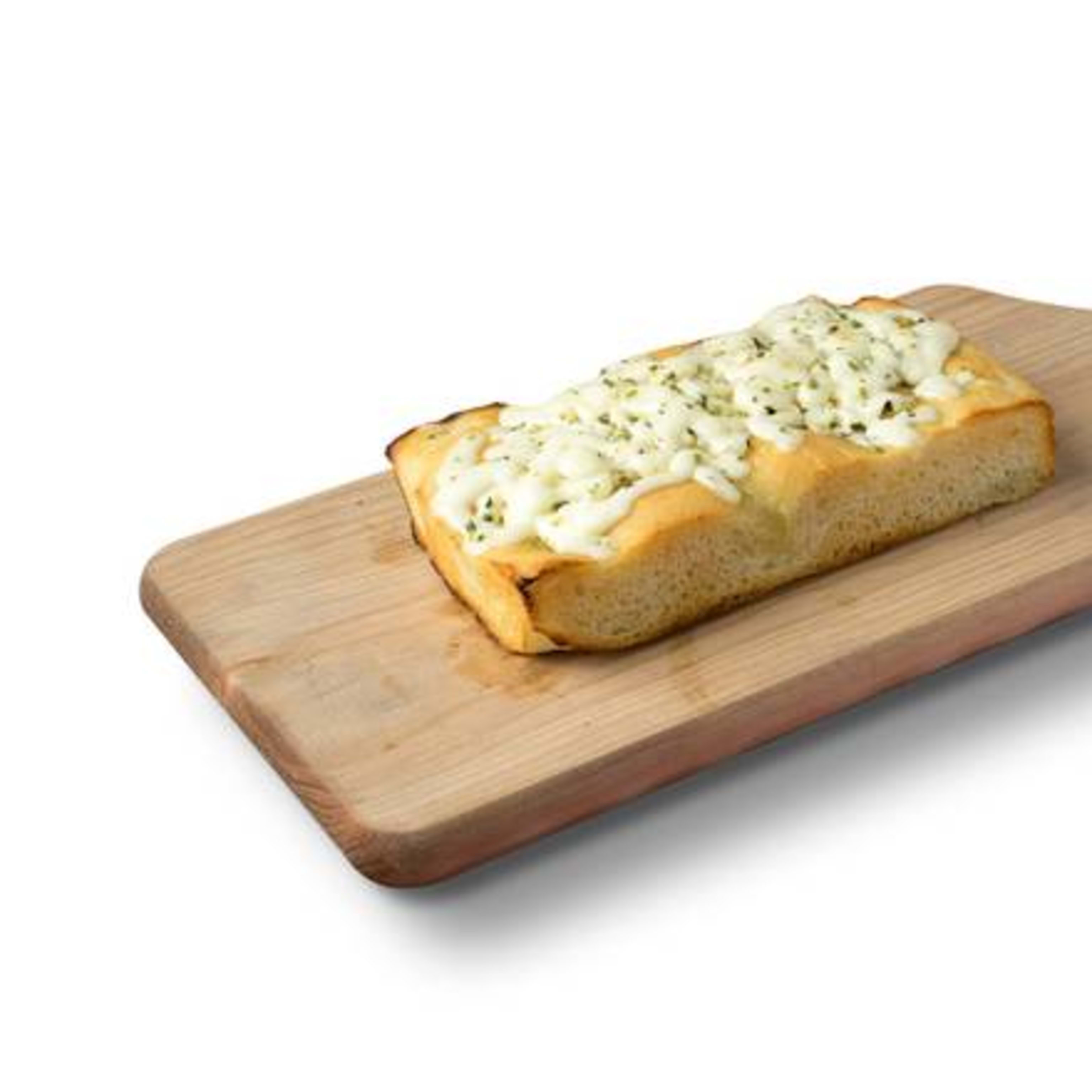 Focaccia Formaggio