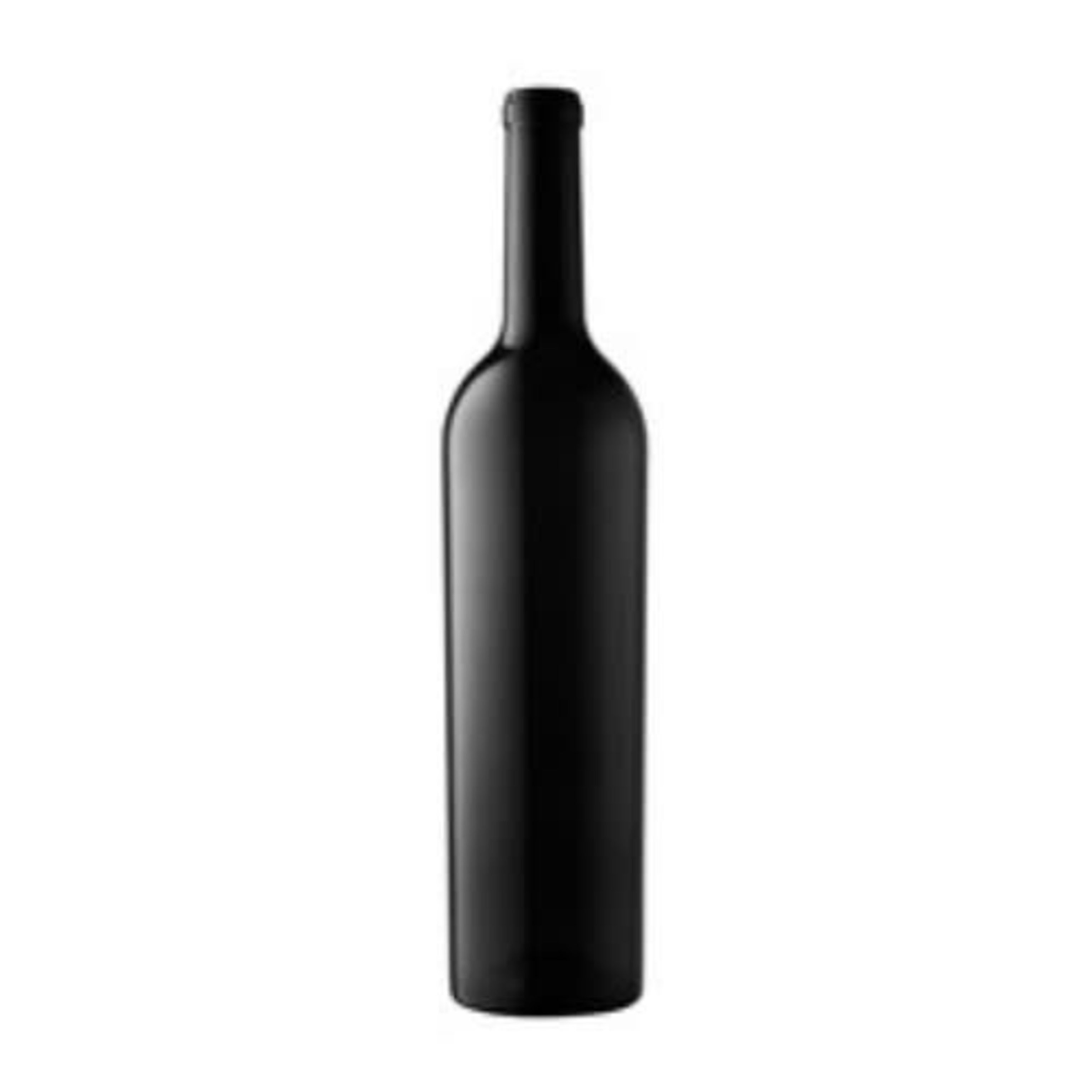 Mallorca Red Wine (75 cl.)