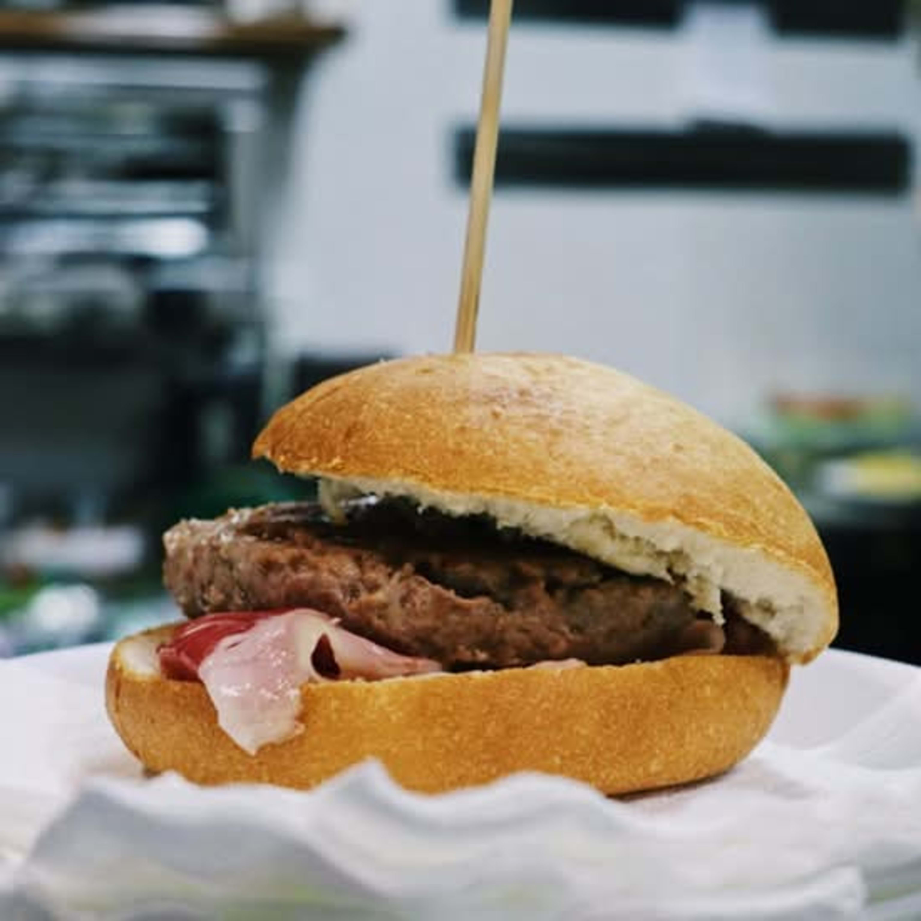 Ibérica