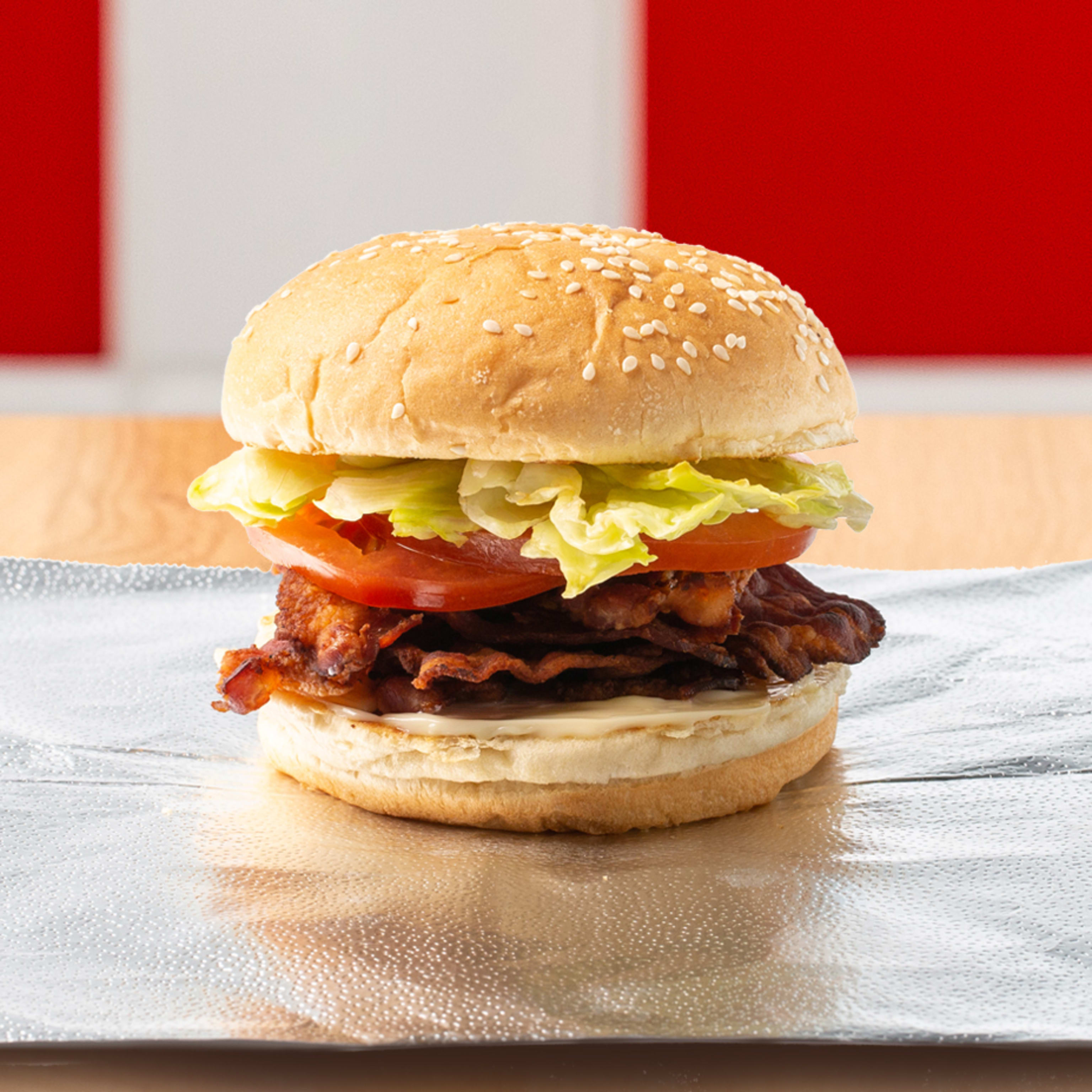 BLT
