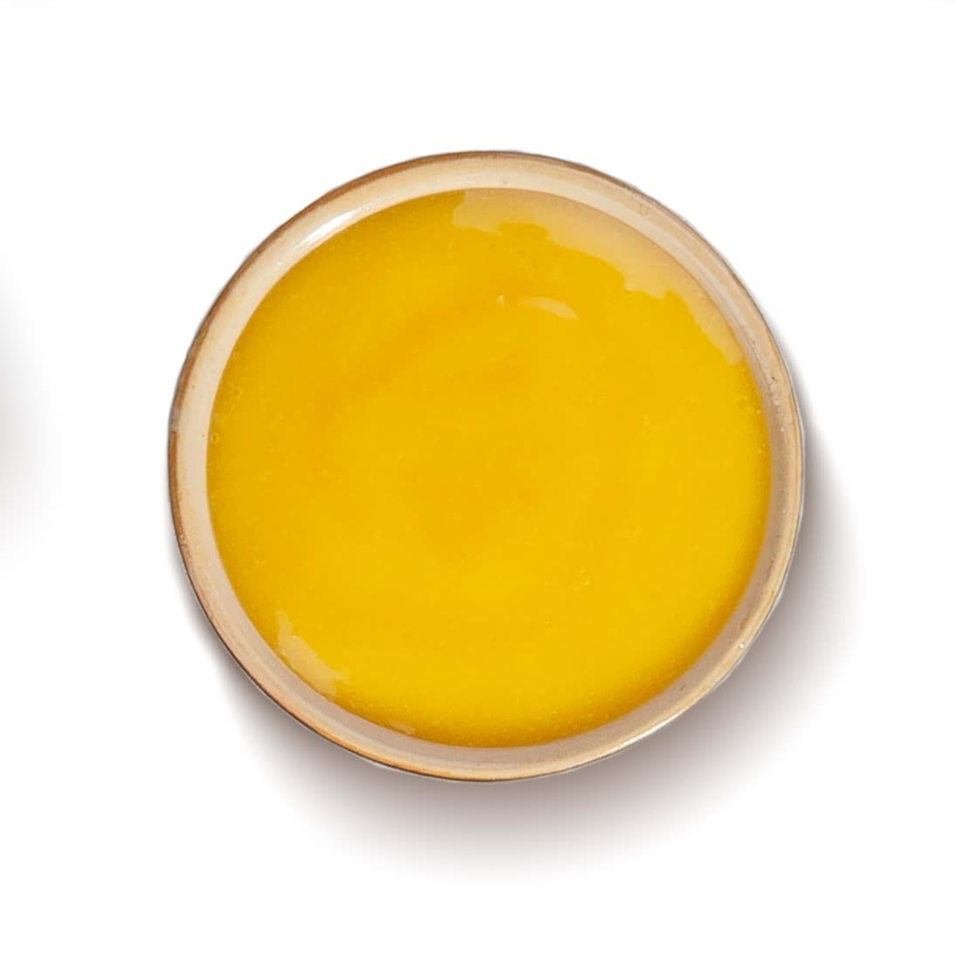 Salsa Mostaza (59 Ml.)