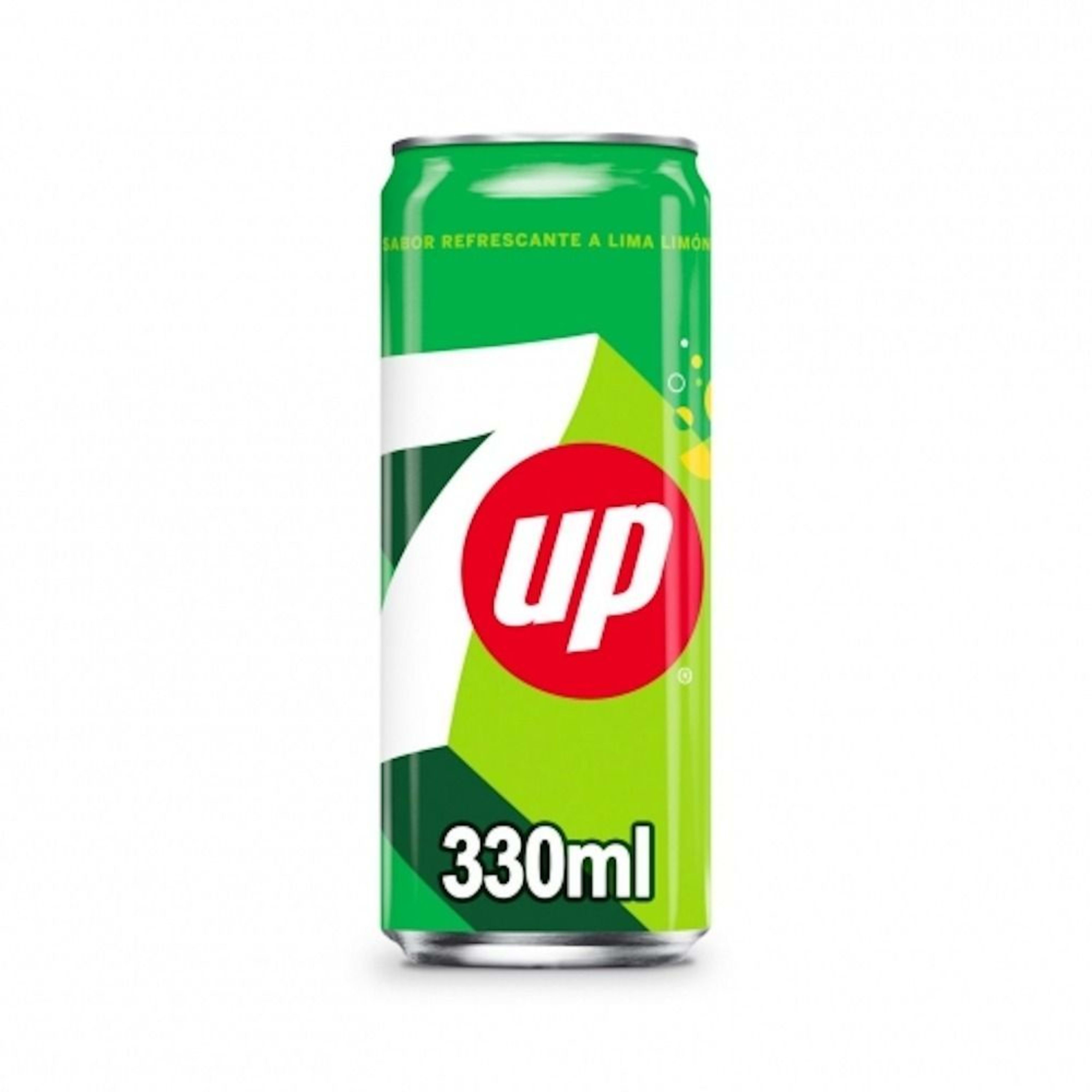7UP