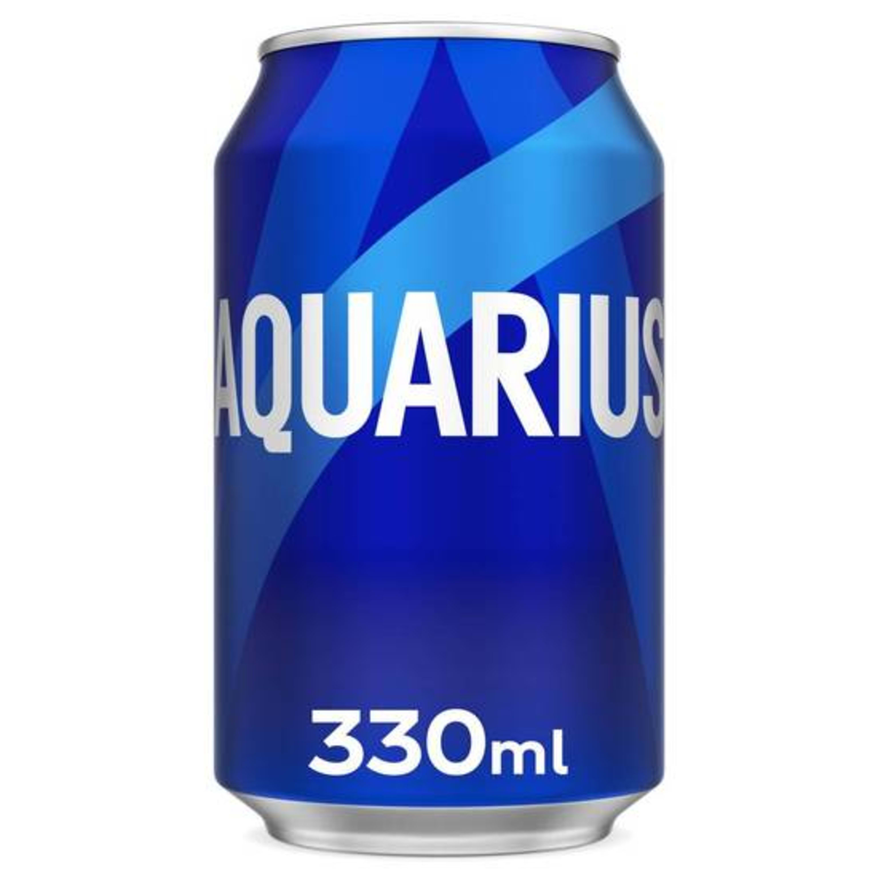 Aquarius de Limón
