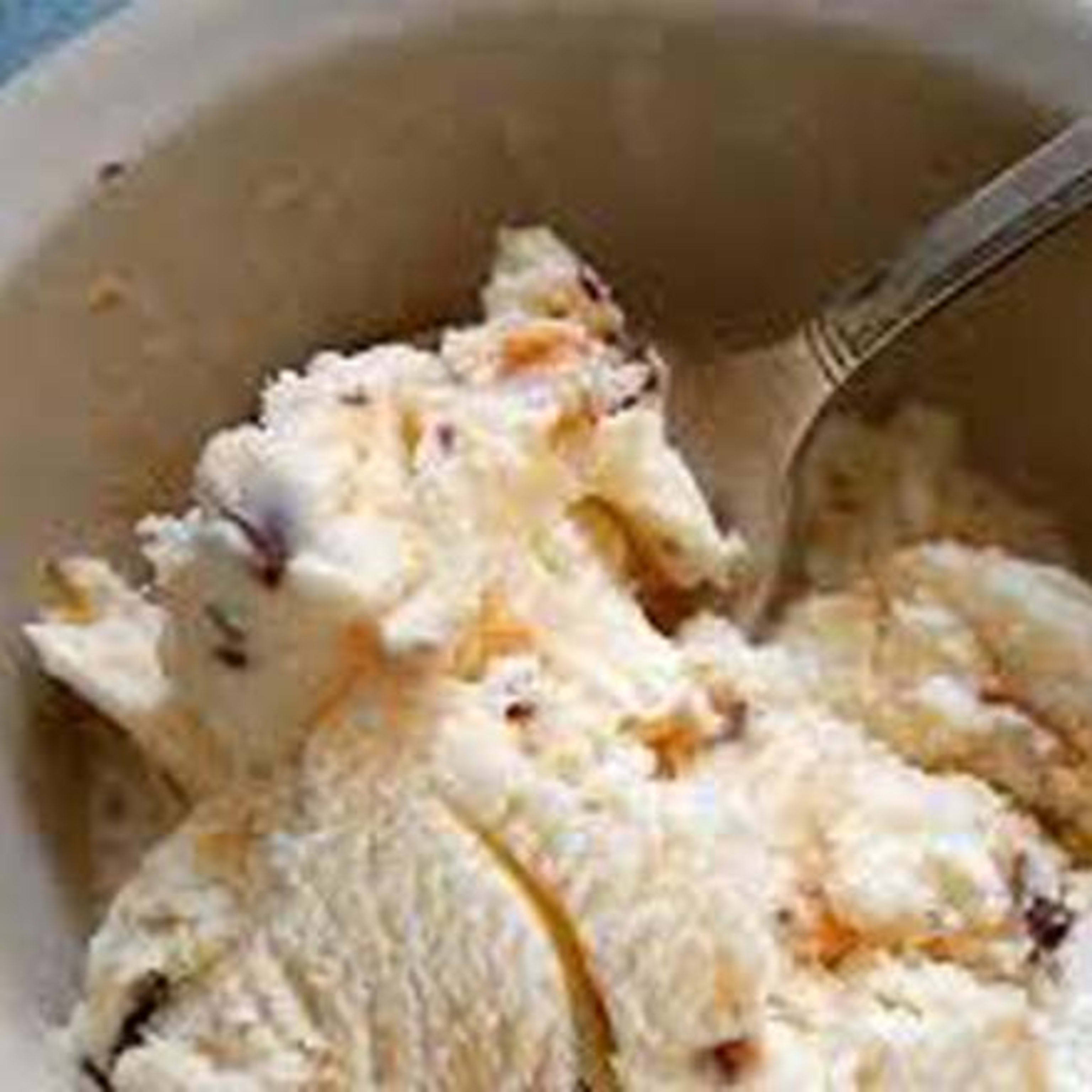 Helado