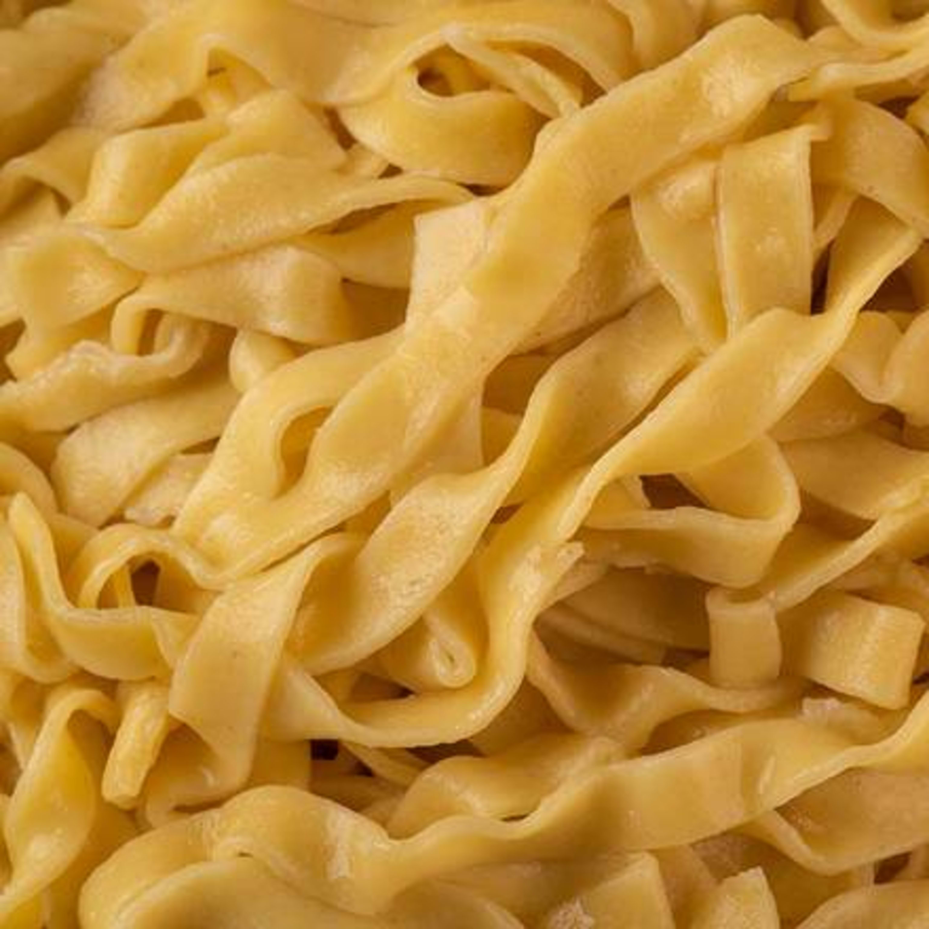 Tagliatelle