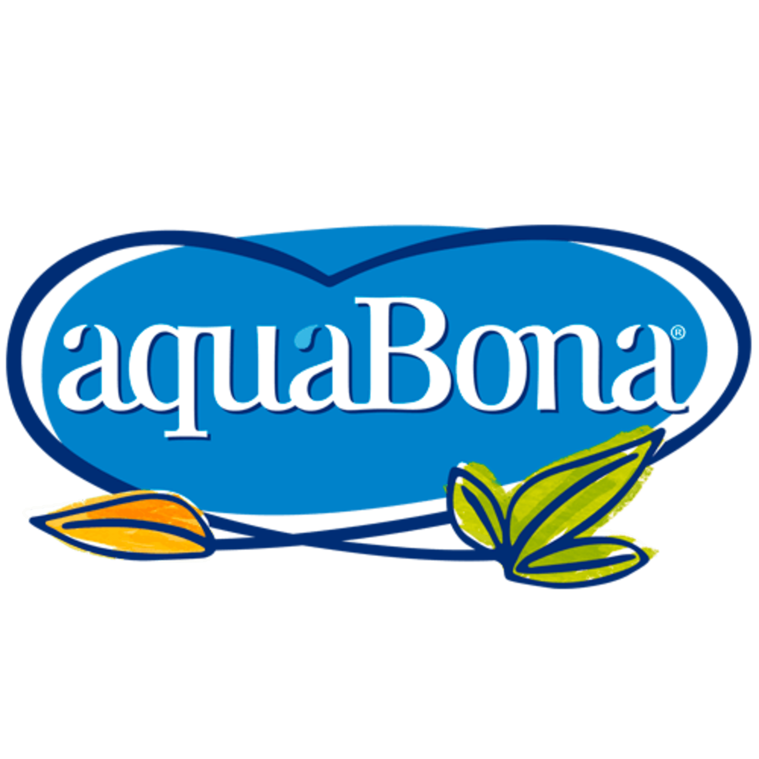 AGUA MEDIO LITRO (50 CL)