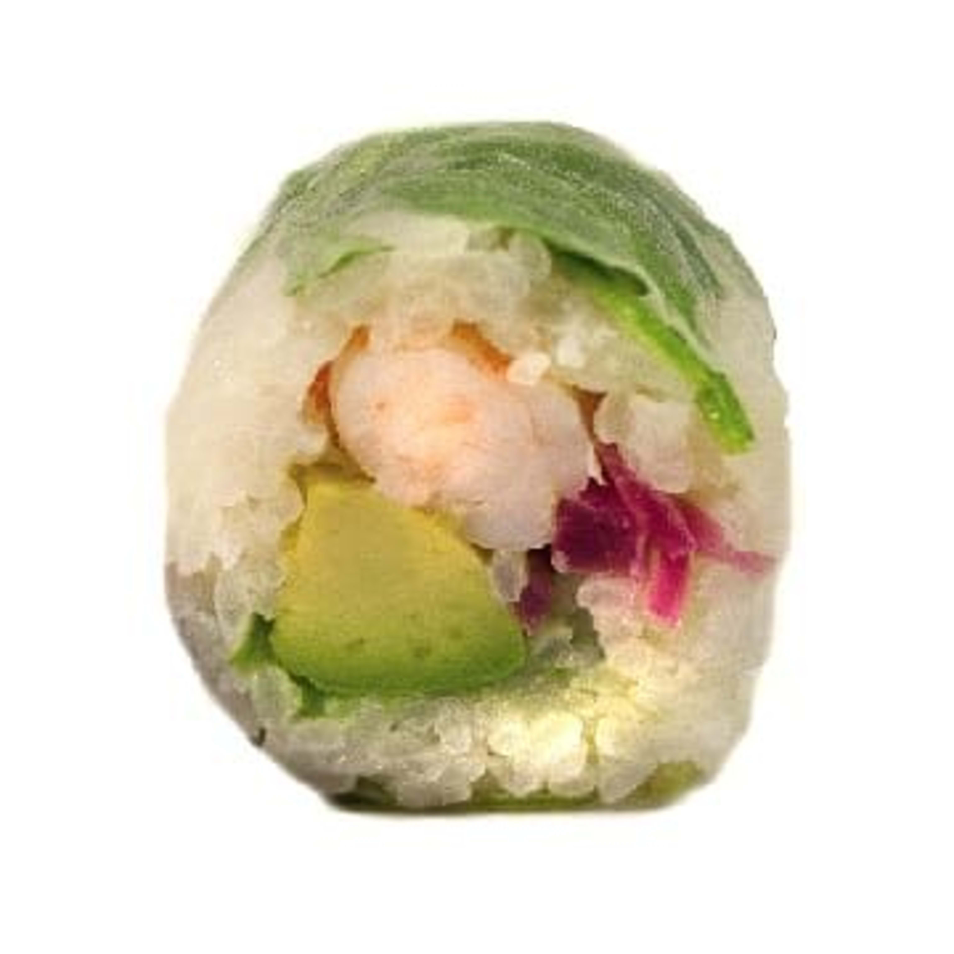 Spring Roll Langostino (8 Pza.)