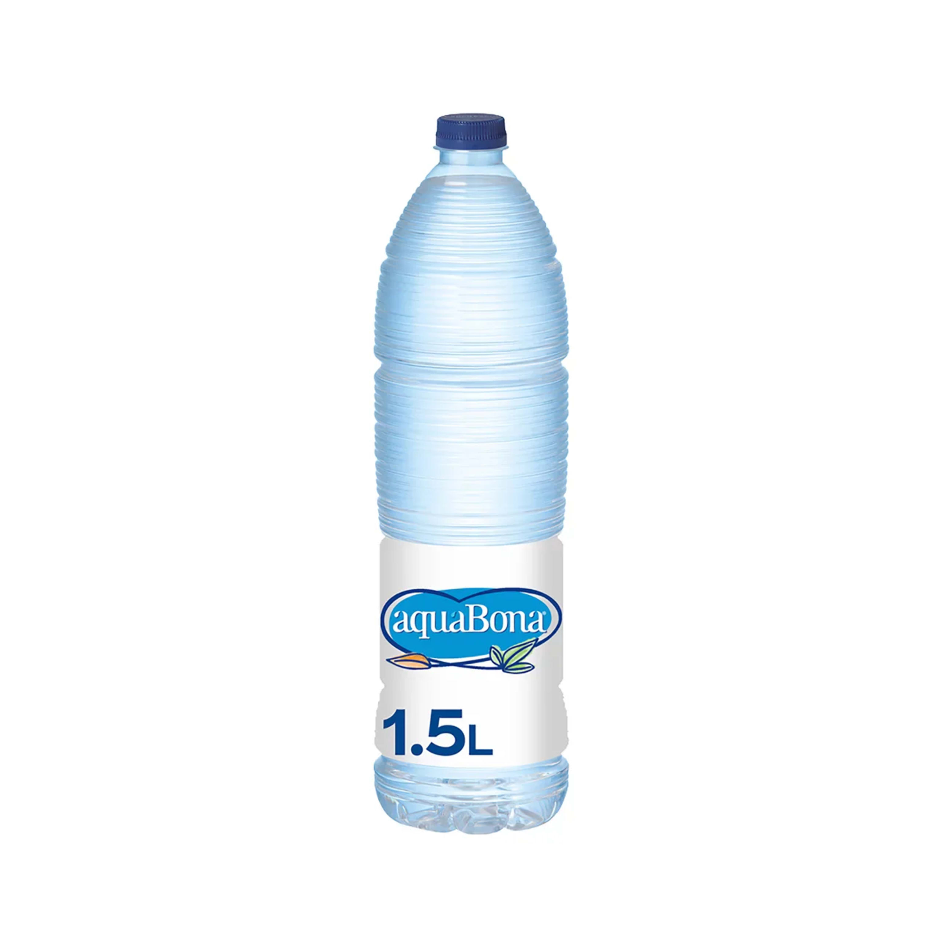 Aqua Grande