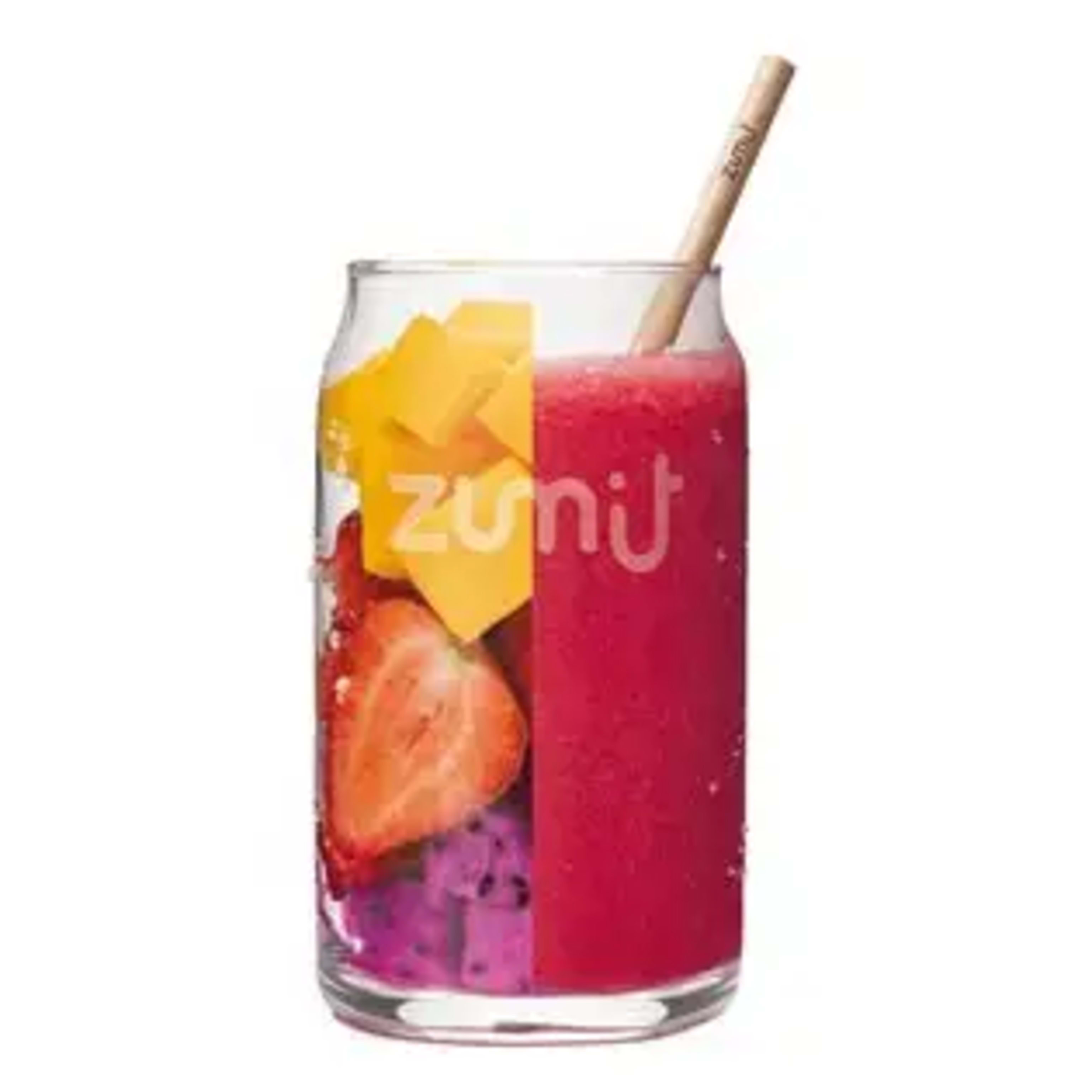 Smoothie B6