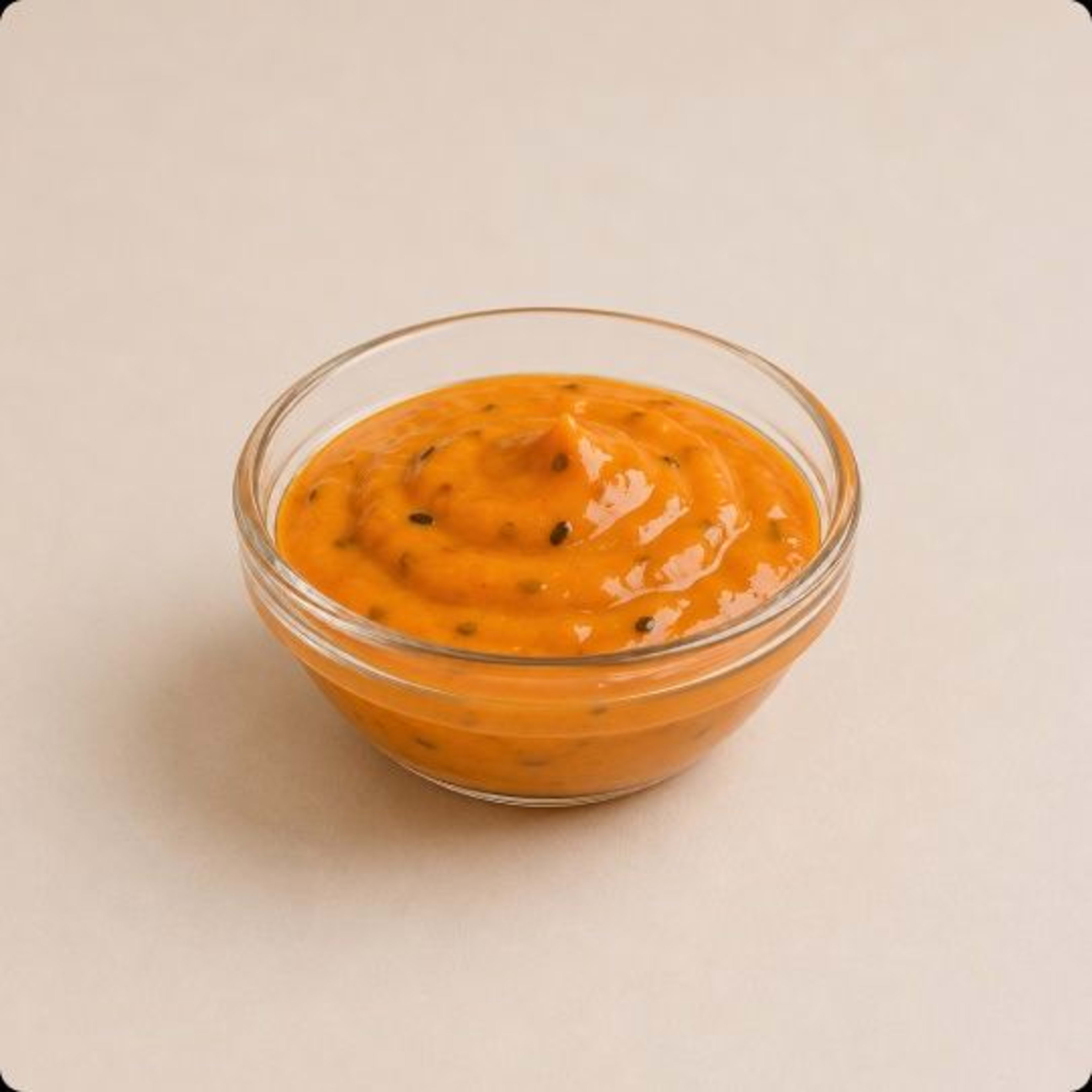 Salsa Emmy