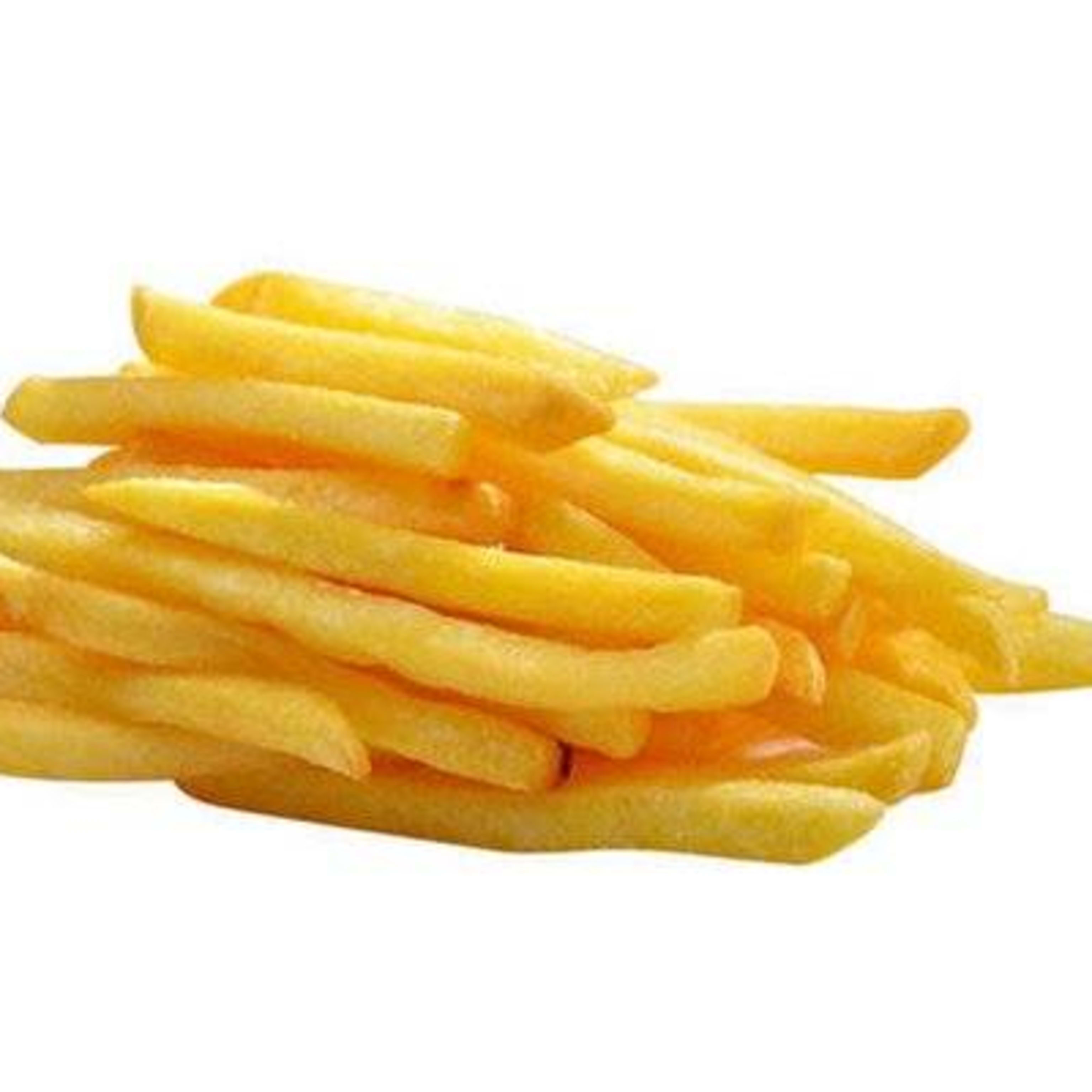 Patatas Fritas (Grandes)