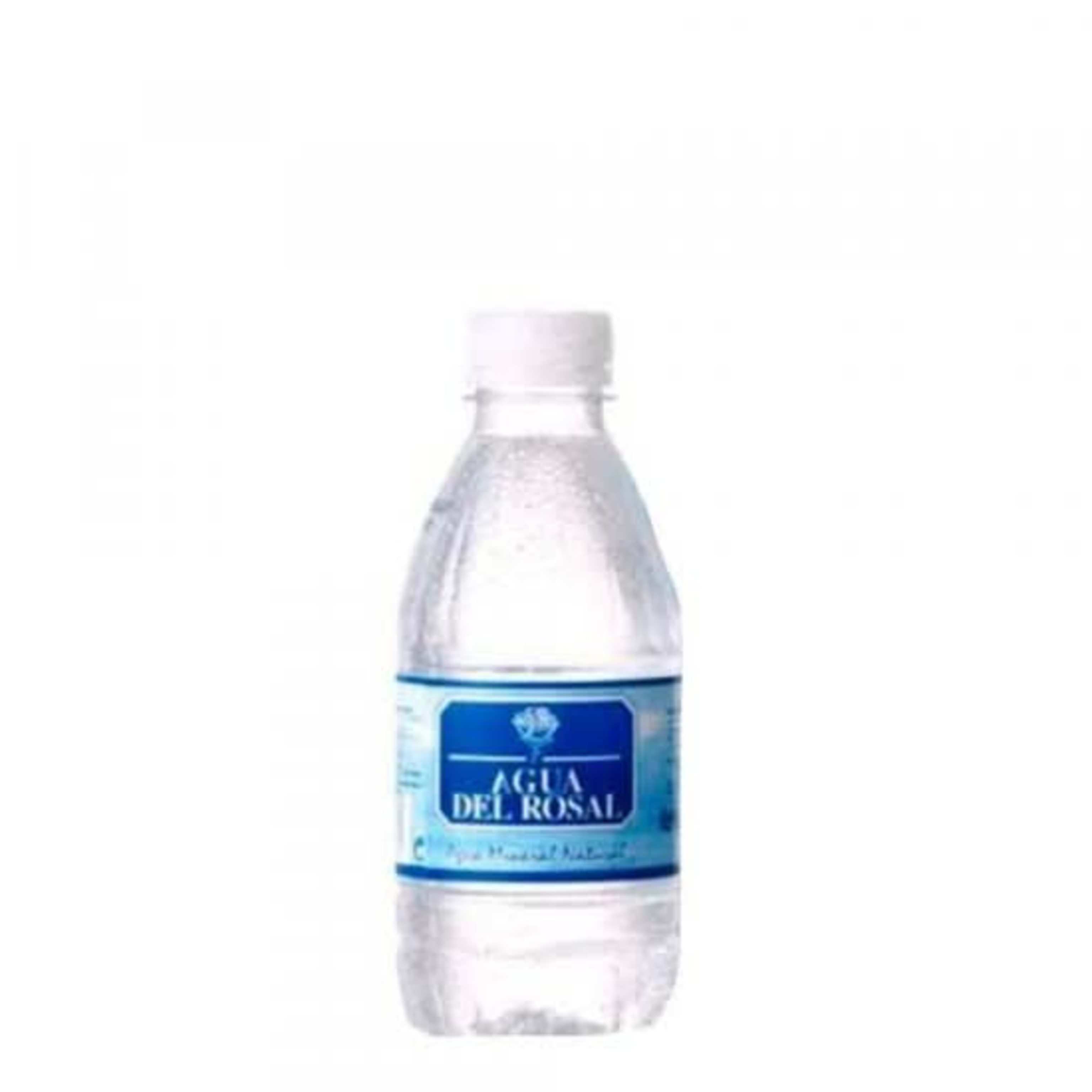 SMALL WATER