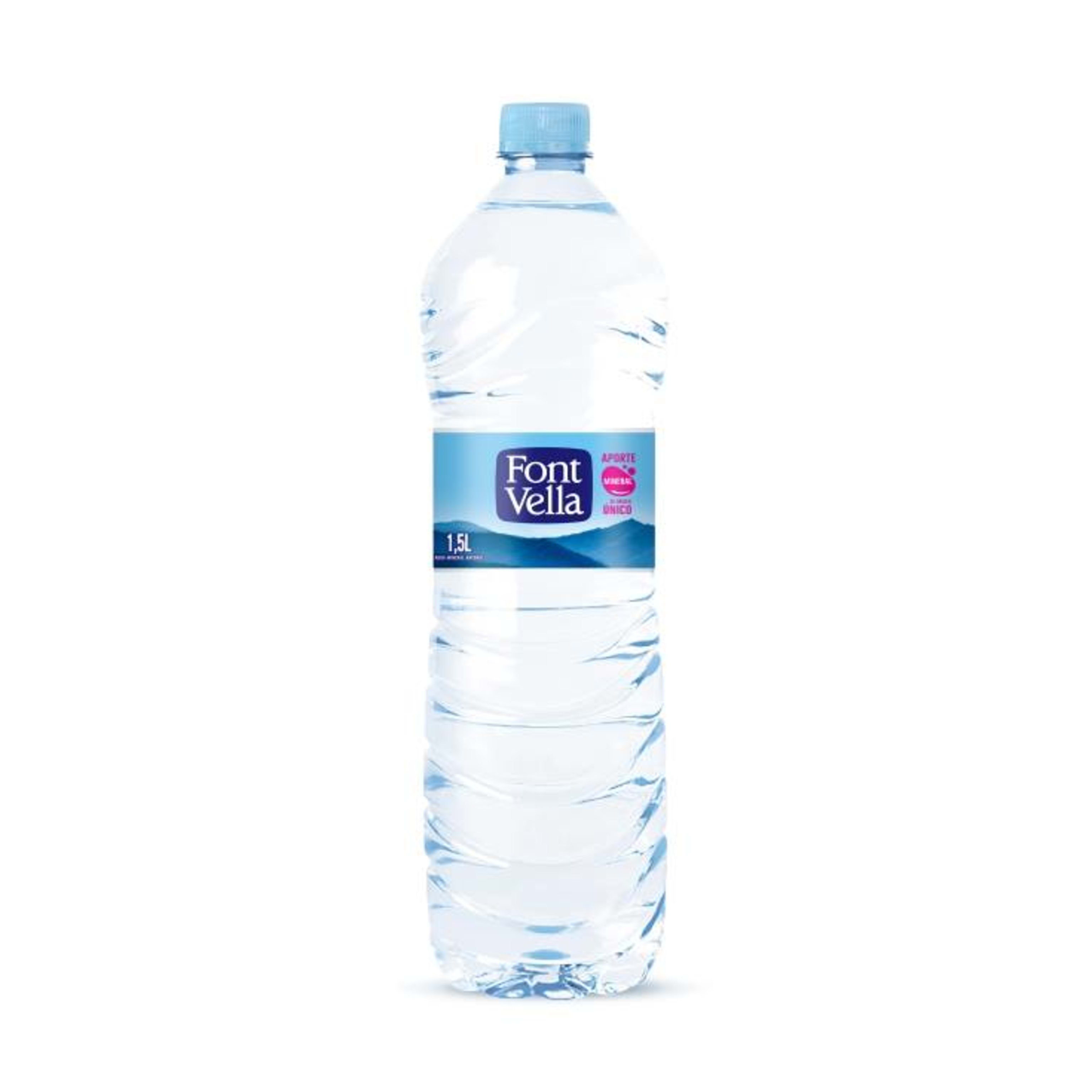 AGUA