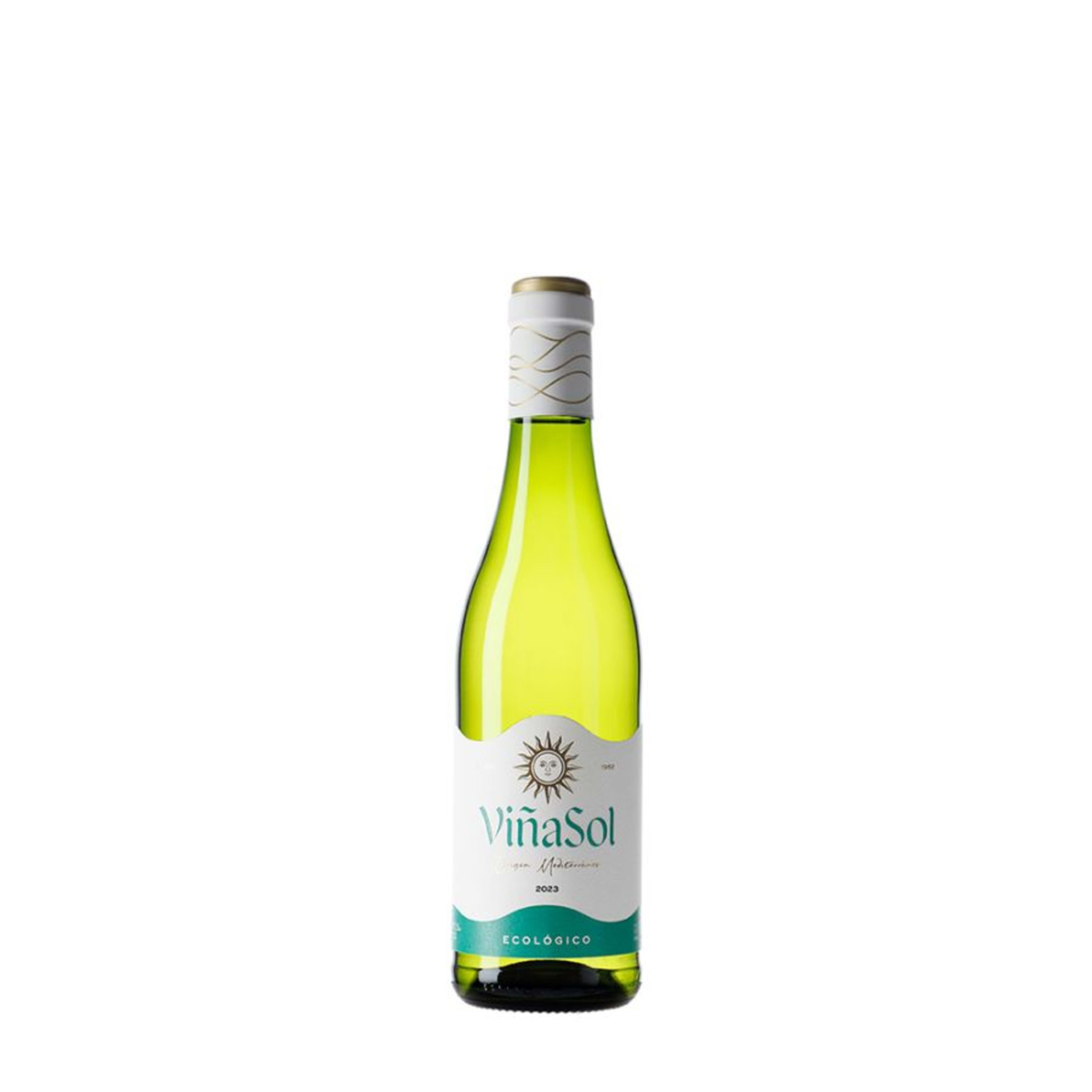 Vino Blanco